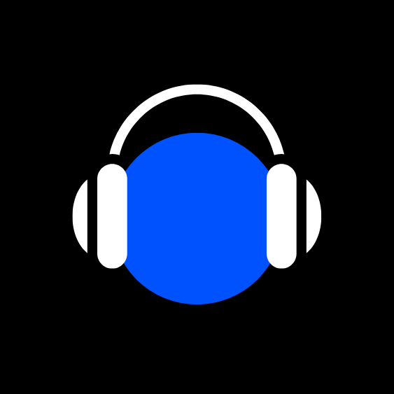 Matt pfp