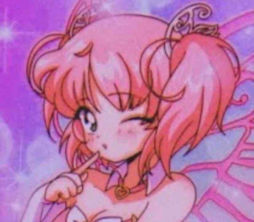 darbionox11.lens Lens social identity (.lens handle) PFP