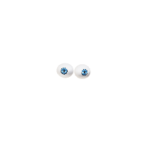 VaxPrx pfp