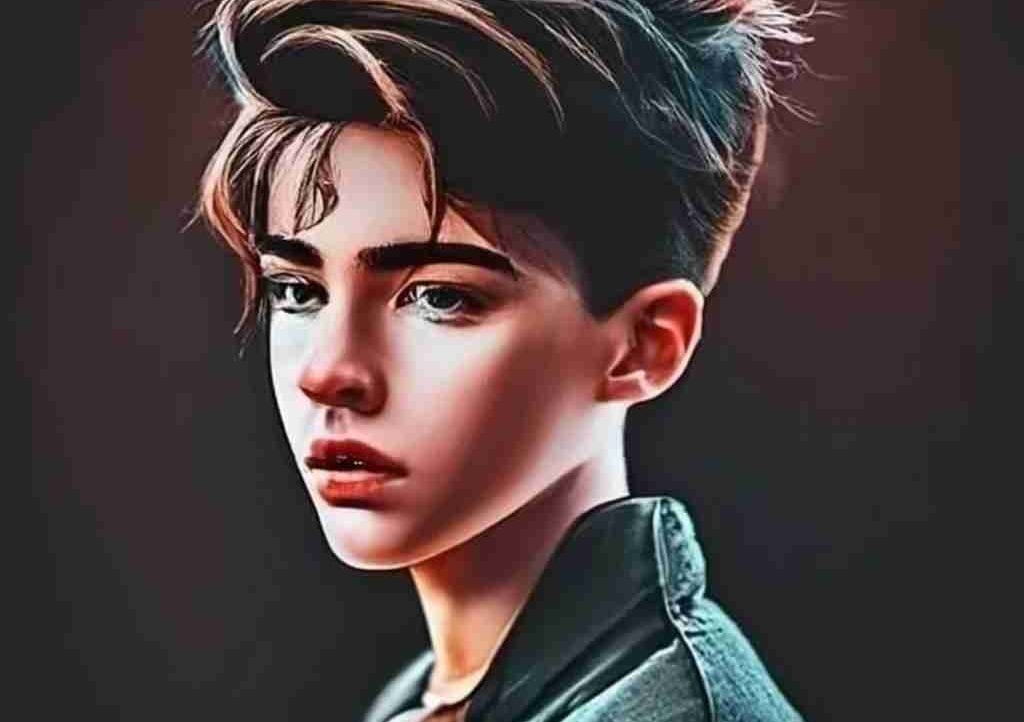 Chromwss (chromwss) Farcaster social identity (Fname handle) PFP