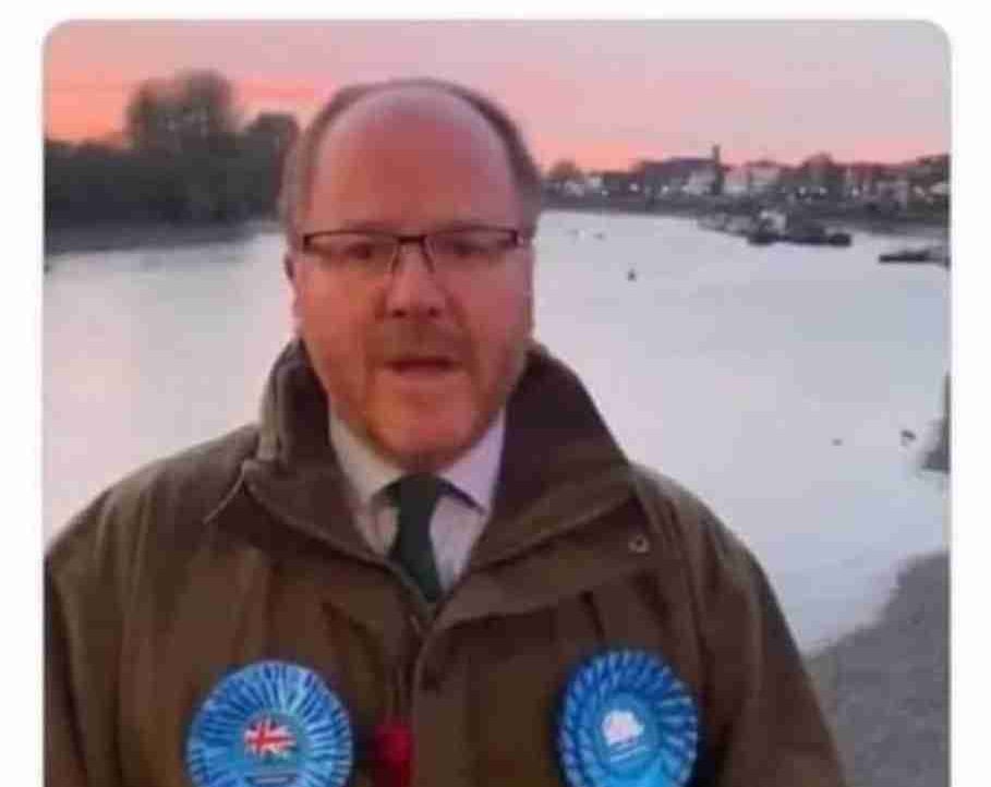 Matthew Jordan (smithashleigh) Farcaster social identity (Fname handle) PFP