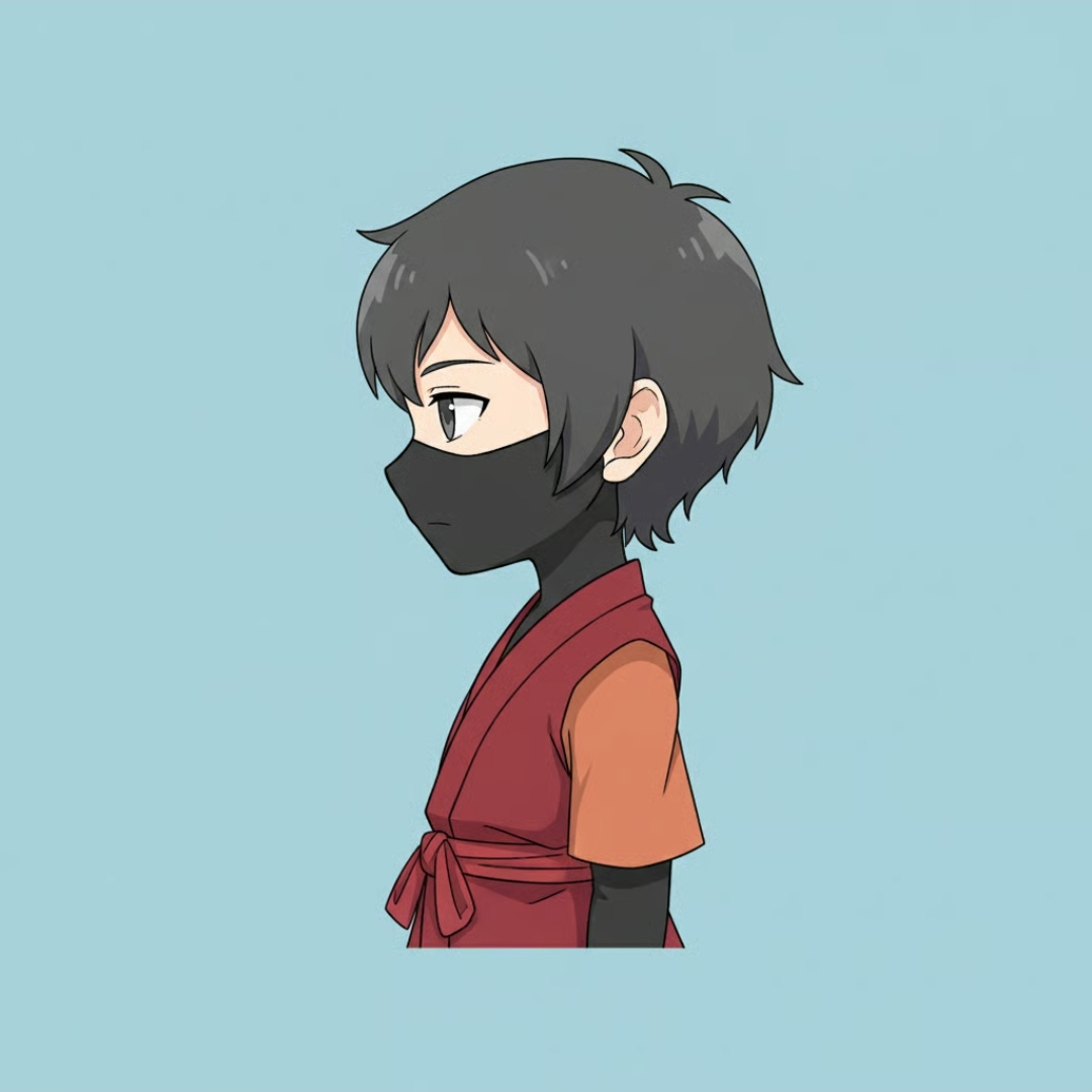 WordLife 🔵 🐹 pfp