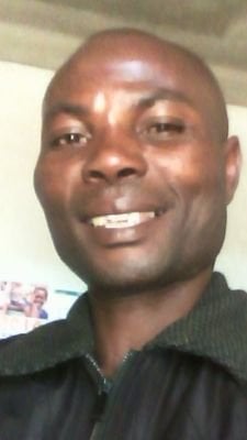 SEJONYA FOREX BUREAU's Farcaster avatar