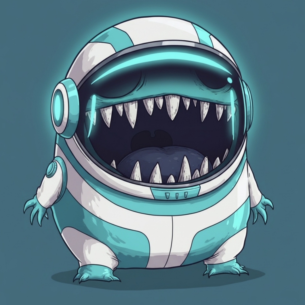 Paul (muerto) Farcaster social identity (Fname handle) PFP