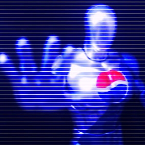 PEPSI pfp