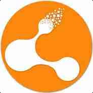 zuzka (kusarifoundai) Farcaster social identity (Fname handle) PFP