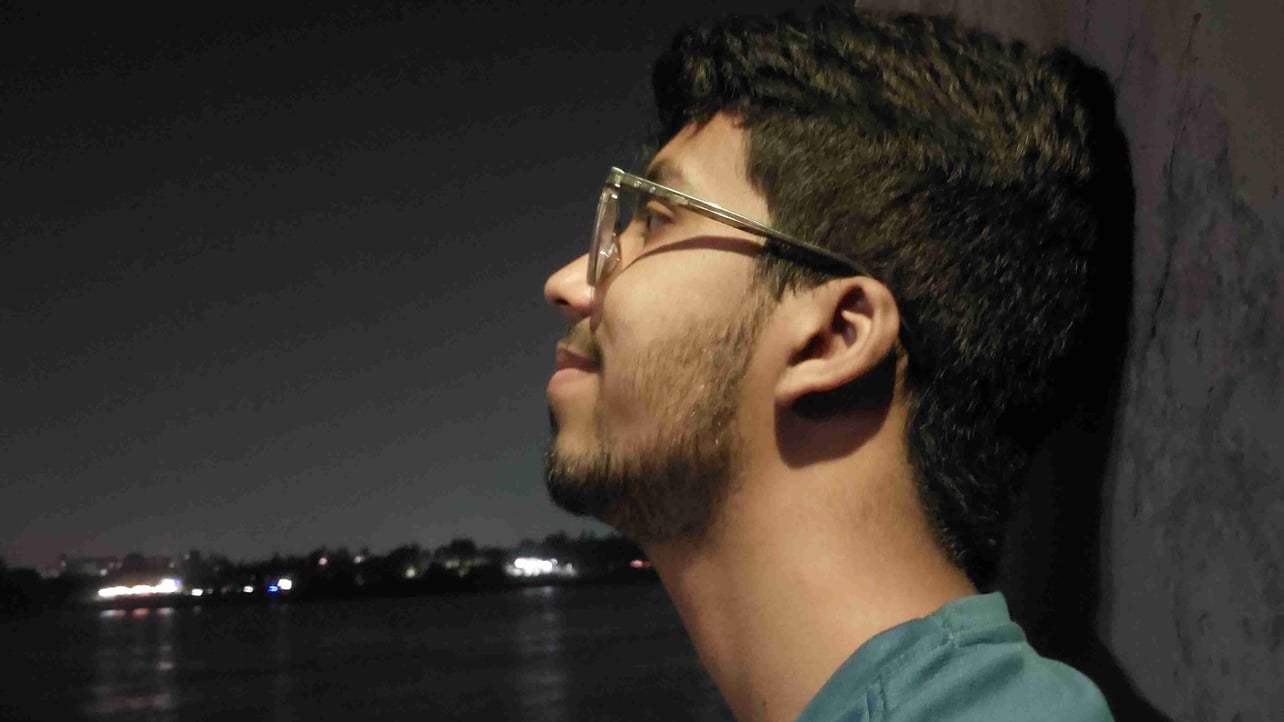 anubhab pfp