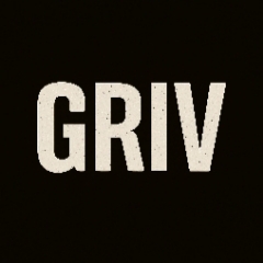 Griv Fitness