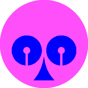 The Clanker Index