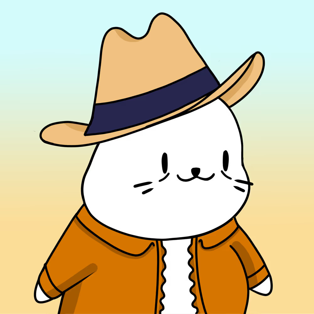 combour.base.eth pfp