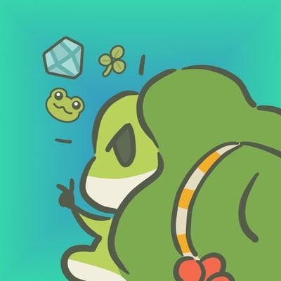 Bryan Mythos pfp