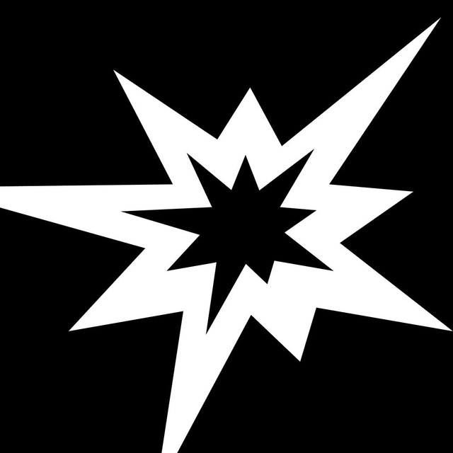 LUCIFER pfp