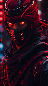 dfghdfgh's Farcaster avatar