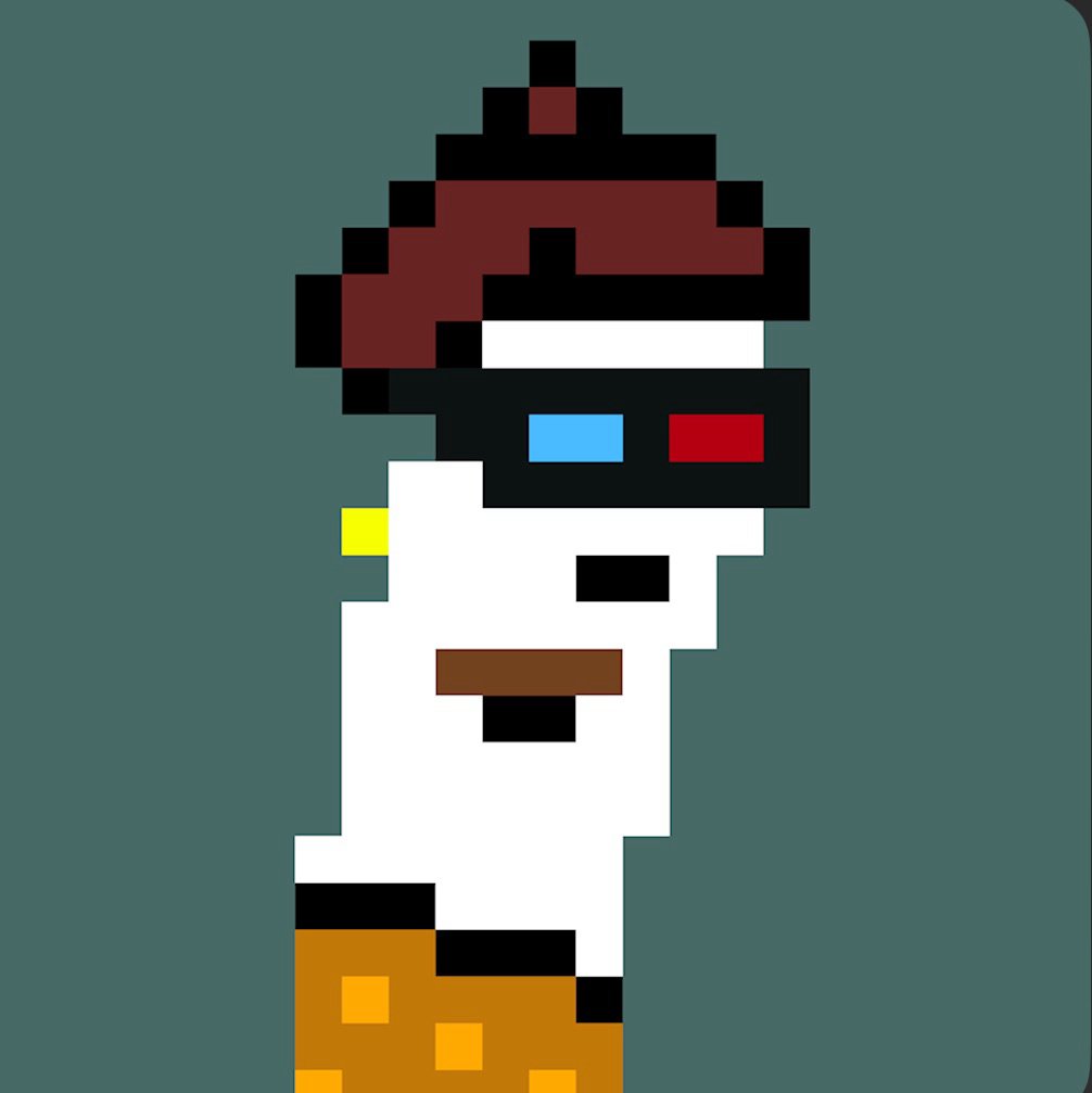 Oƚƚι🏴☠️ pfp