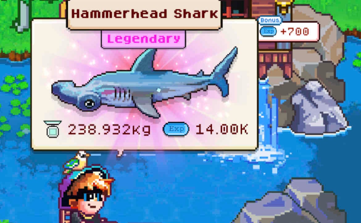 Meowz Per (meowz) Farcaster social identity (Fname handle) PFP