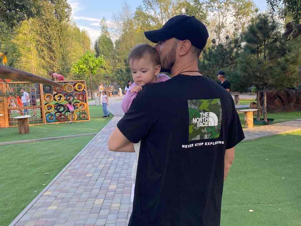 Yaroslav (djaga) Farcaster social identity (Fname handle) PFP