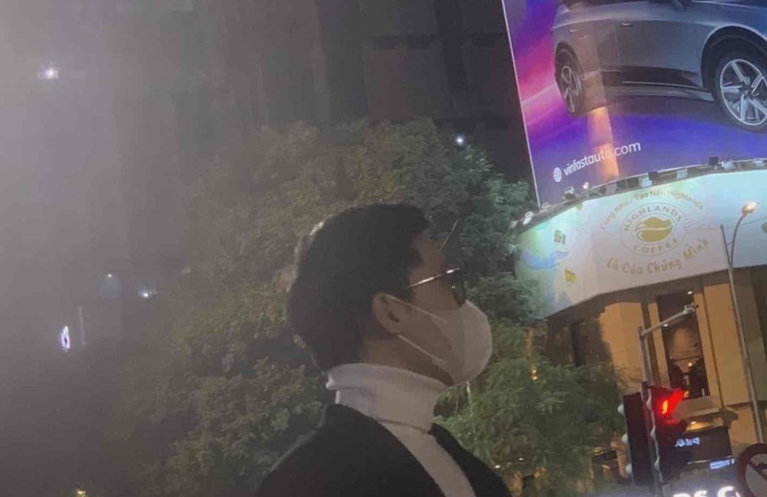 hrsweee.lens Lens social identity (.lens handle) PFP