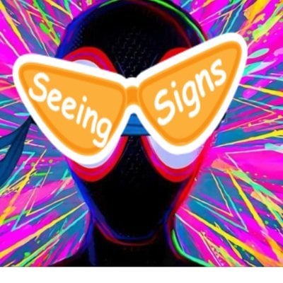 Coderk(💡, 🧠) pfp