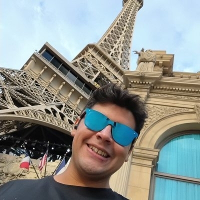 CaBsDev's Farcaster avatar