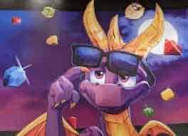 Dyshnila (dyshnila) Farcaster social identity (Fname handle) PFP