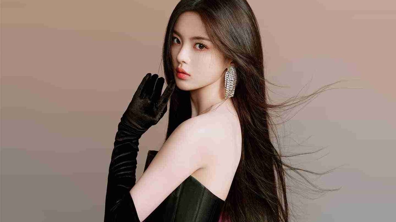 Williamattitude (williamattitu) Farcaster social identity (Fname handle) PFP