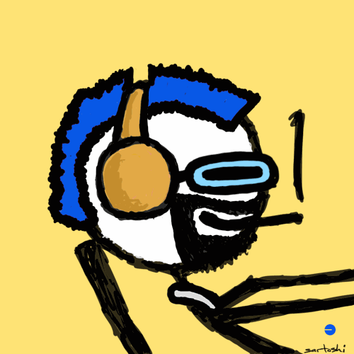 Jack π|π© pfp