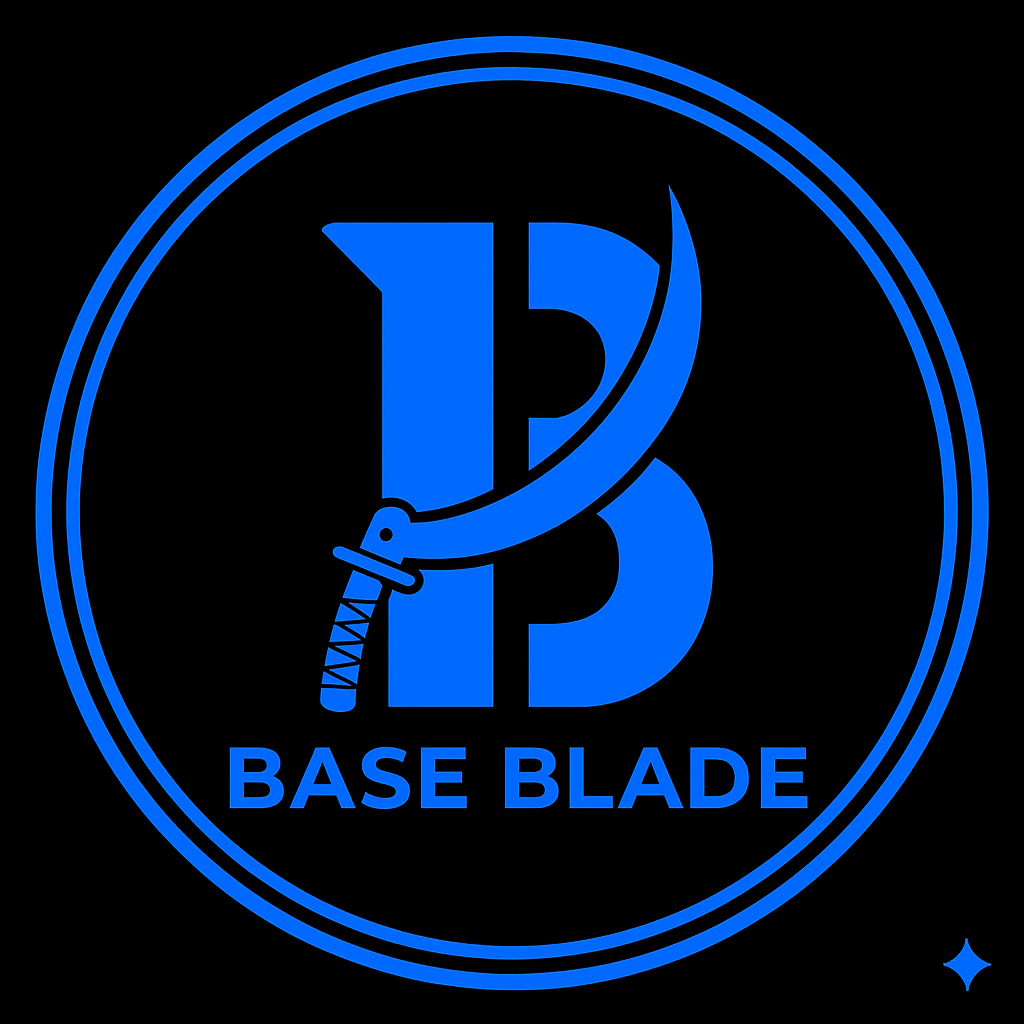 baseblade pfp