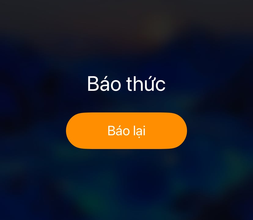 hoanghuy75436.eth Ethereum Name Service (ENS and .eth domain) PFP