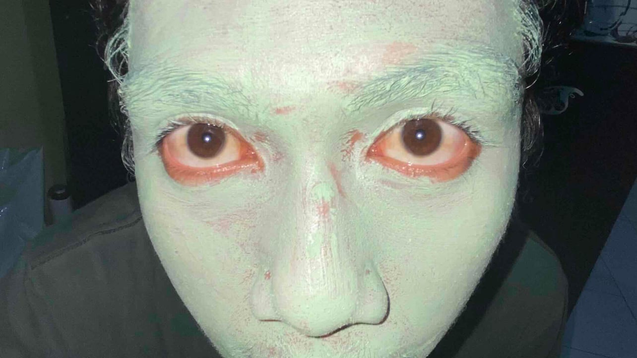 Bagas Dharma Putra (wartel) Farcaster social identity (Fname handle) PFP