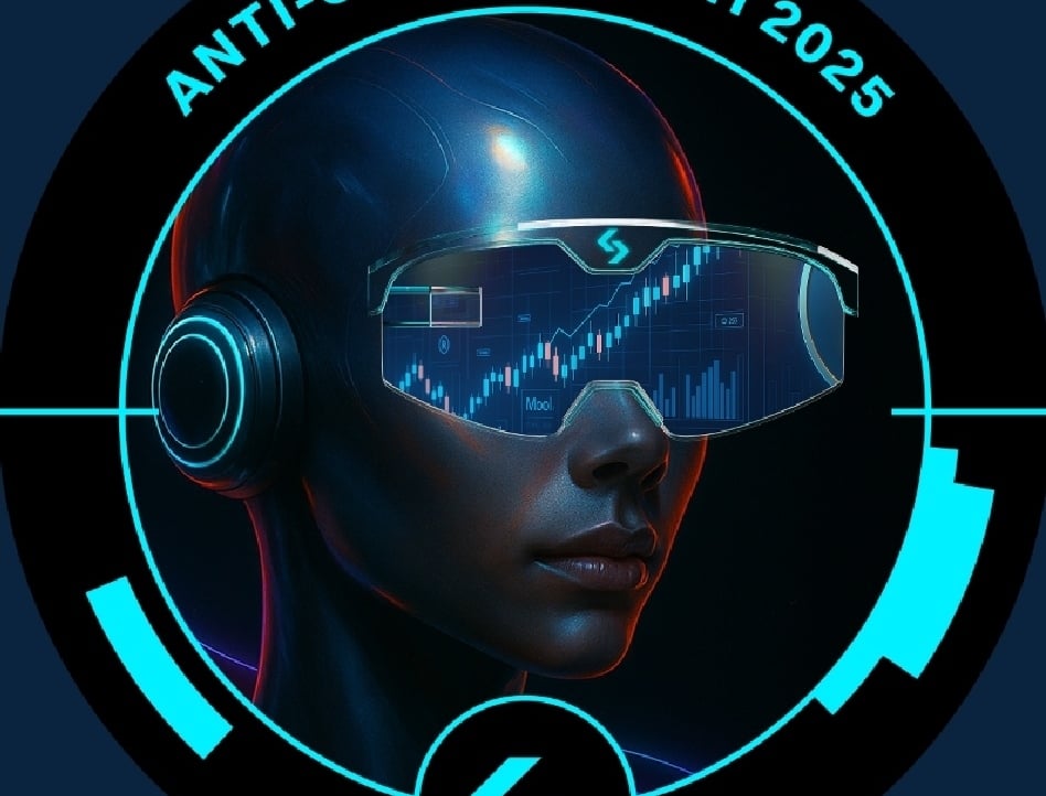 Cryptononim pfp