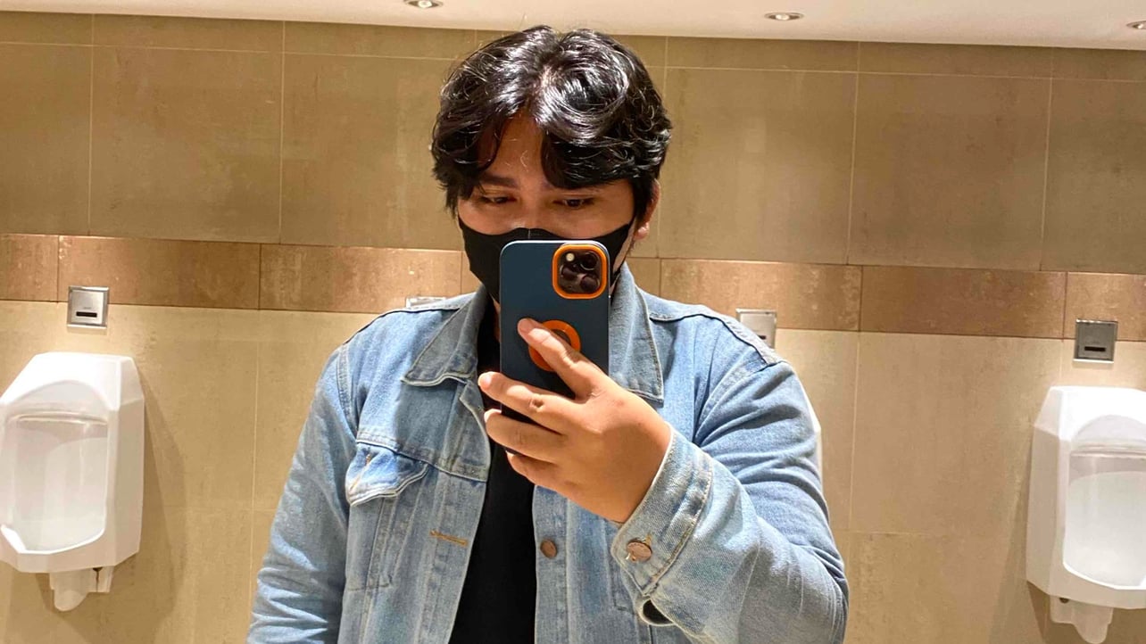 Sholaah pfp