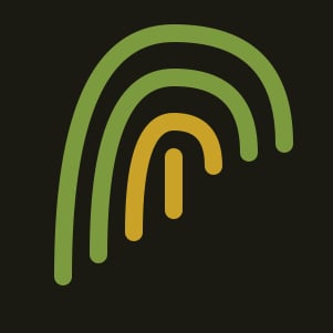 Thurin Labs's Farcaster avatar