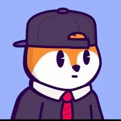 Builder Meek🎚 pfp