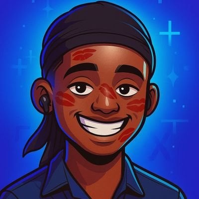 Hamza pfp