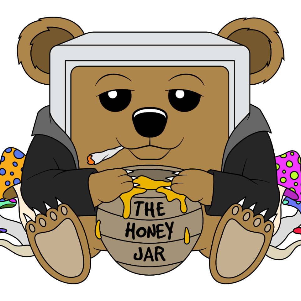 elon (elonwtf.lens) Lens social identity (.lens handle) PFP