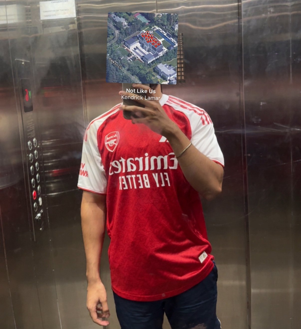 🦕 pfp