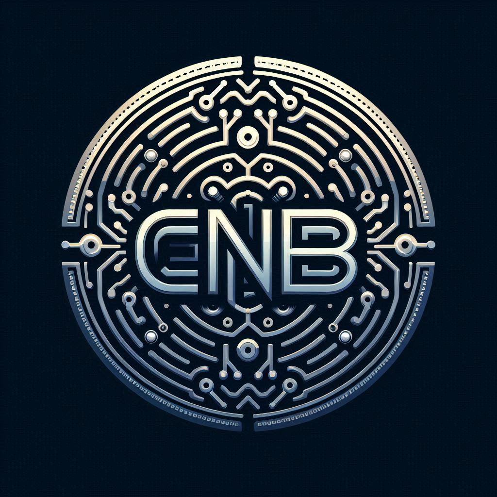 CNB pfp