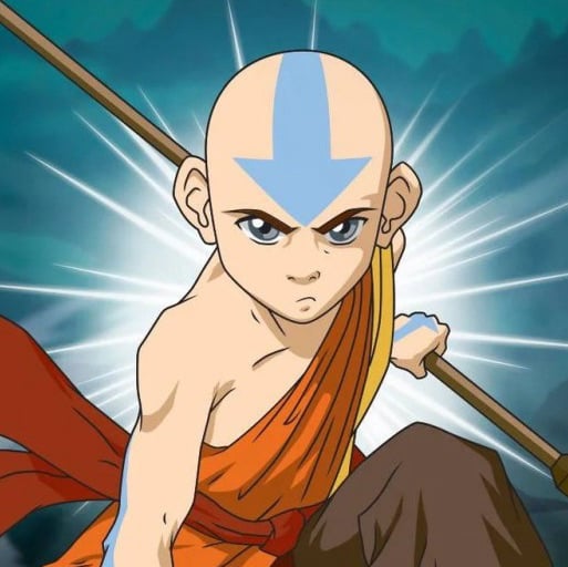 Umut (soilwork79) Farcaster social identity (Fname handle) PFP