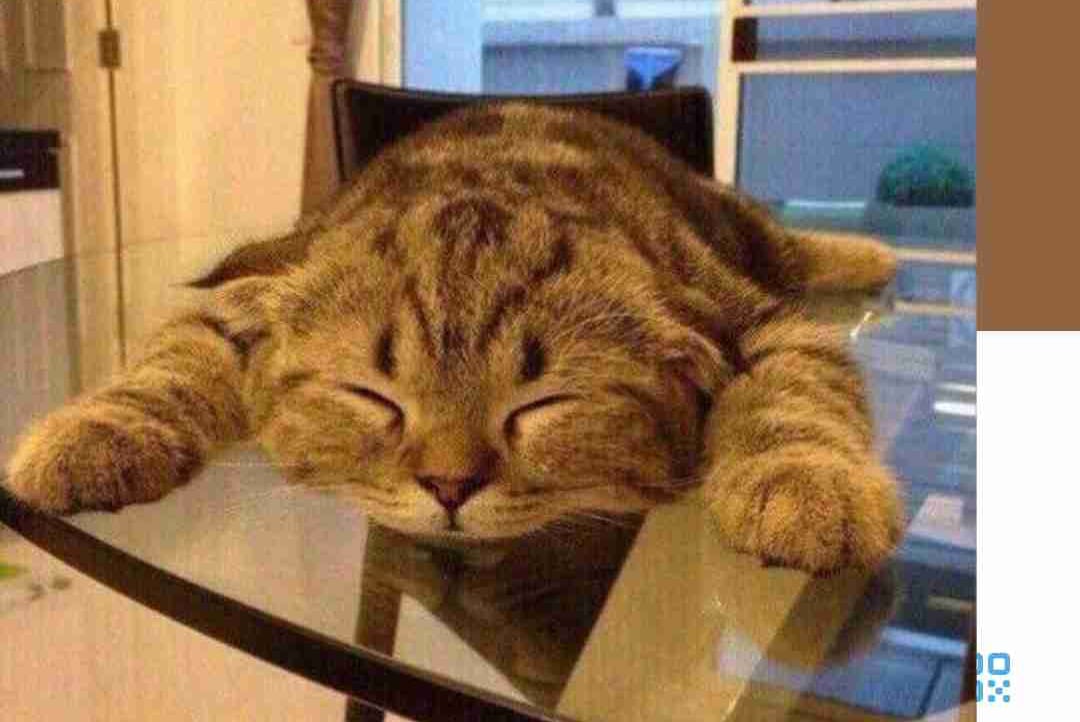 EasyCoinInfo.base.eth