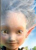 arturmorg.lens Lens social identity (.lens handle) PFP