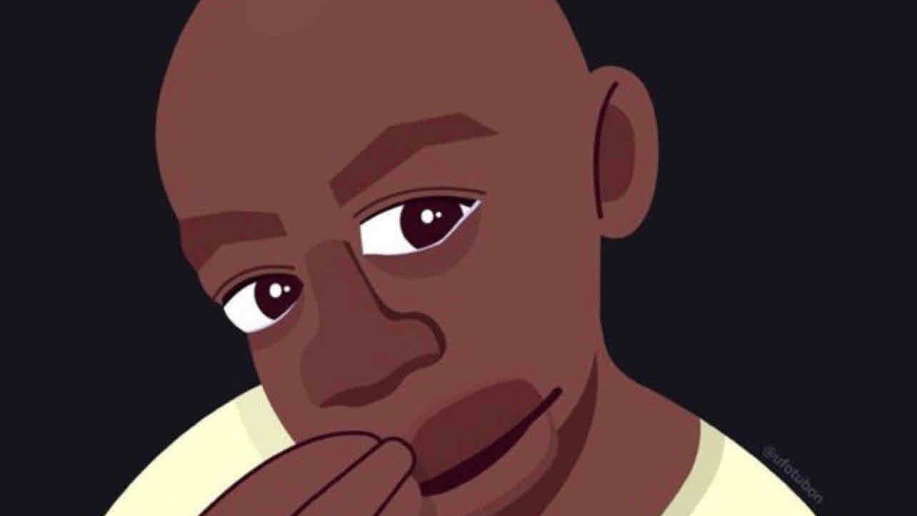 Rambocrypto (rambocrypto) Farcaster social identity (Fname handle) PFP