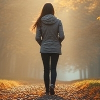 nipinbs.lens Lens social identity (.lens handle) PFP