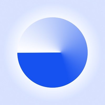 Base pfp