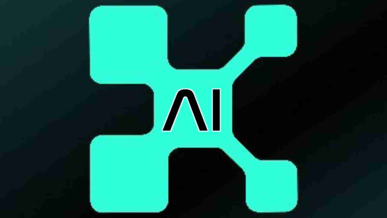 KaitoAI pfp