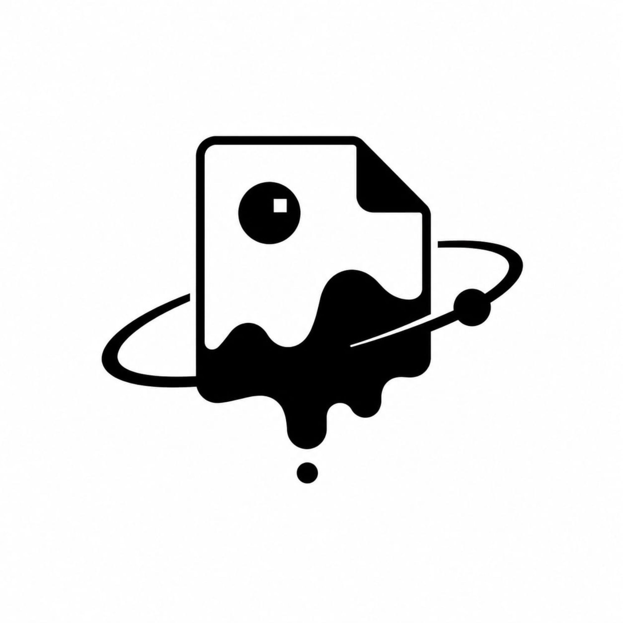 Aether.peg