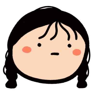 Roreto pfp