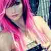PlusShunGrantyx pfp