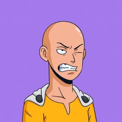 SaitamaX_X pfp