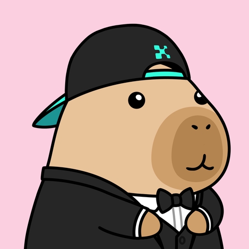 Freemancoiner.base.eth pfp