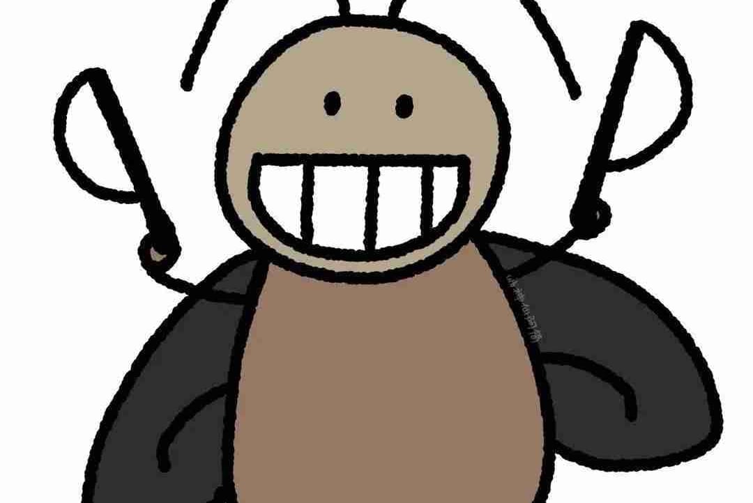 yvonnel.eth Ethereum Name Service (ENS and .eth domain) PFP